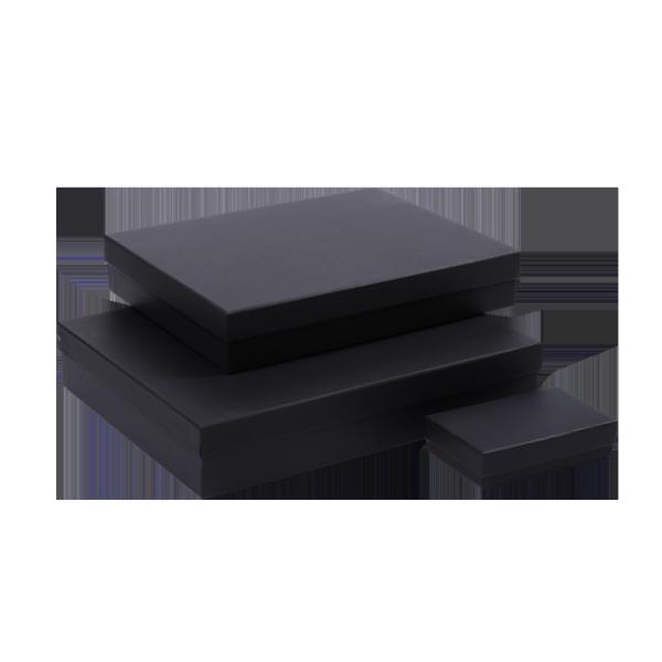 Quality Sleek And Modern Board Game Store Sturdy Construction For Customized Capacity for sale