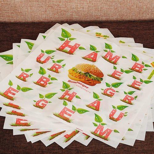 Quality 85gsm White Heat Transfer Paper Rolls , Textile Sublimation Ink Heat Transfer Paper for sale