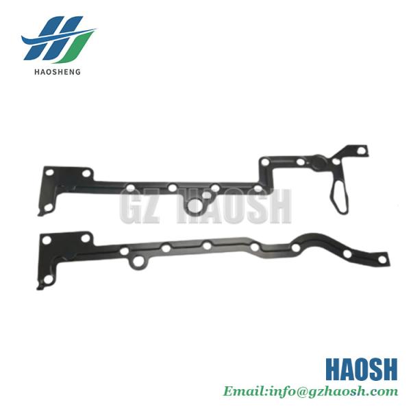 Quality Oil Pan Gasket 3S7Q 6710 BB 3S7Q-6710-BB For Ford Everest U375 for sale