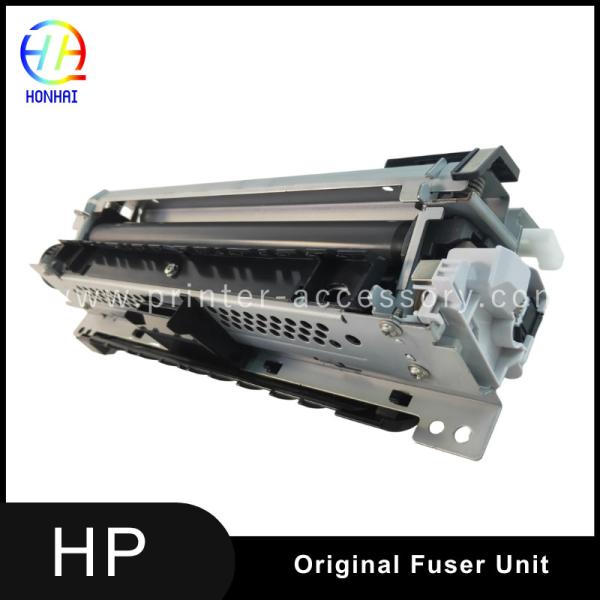 Quality HP LaserJet Pro MFP M521dn Fuser Unit Enterprise500 MFP M525dn525f MFP M525cR RM18508000 for sale