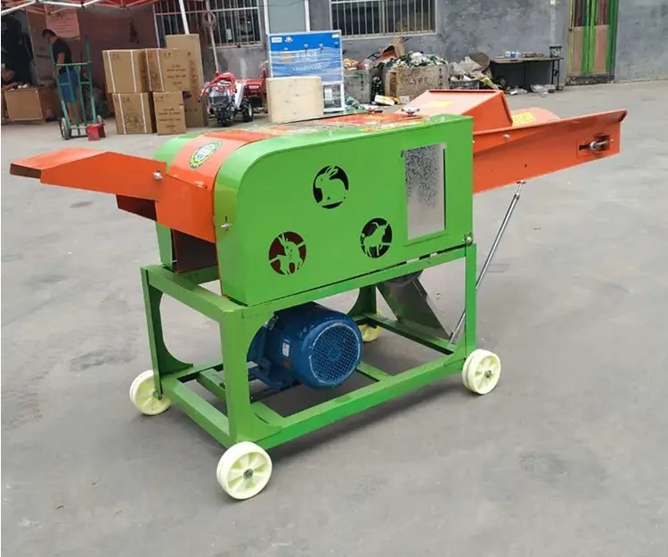 Animal Feed Pellet Making Machine, for Animal Fodder Making, Forage Pellet