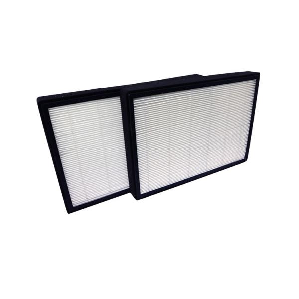 Quality 3m Pre Household Furnace Filters Portable Stand Alone Air Filters For House for sale
