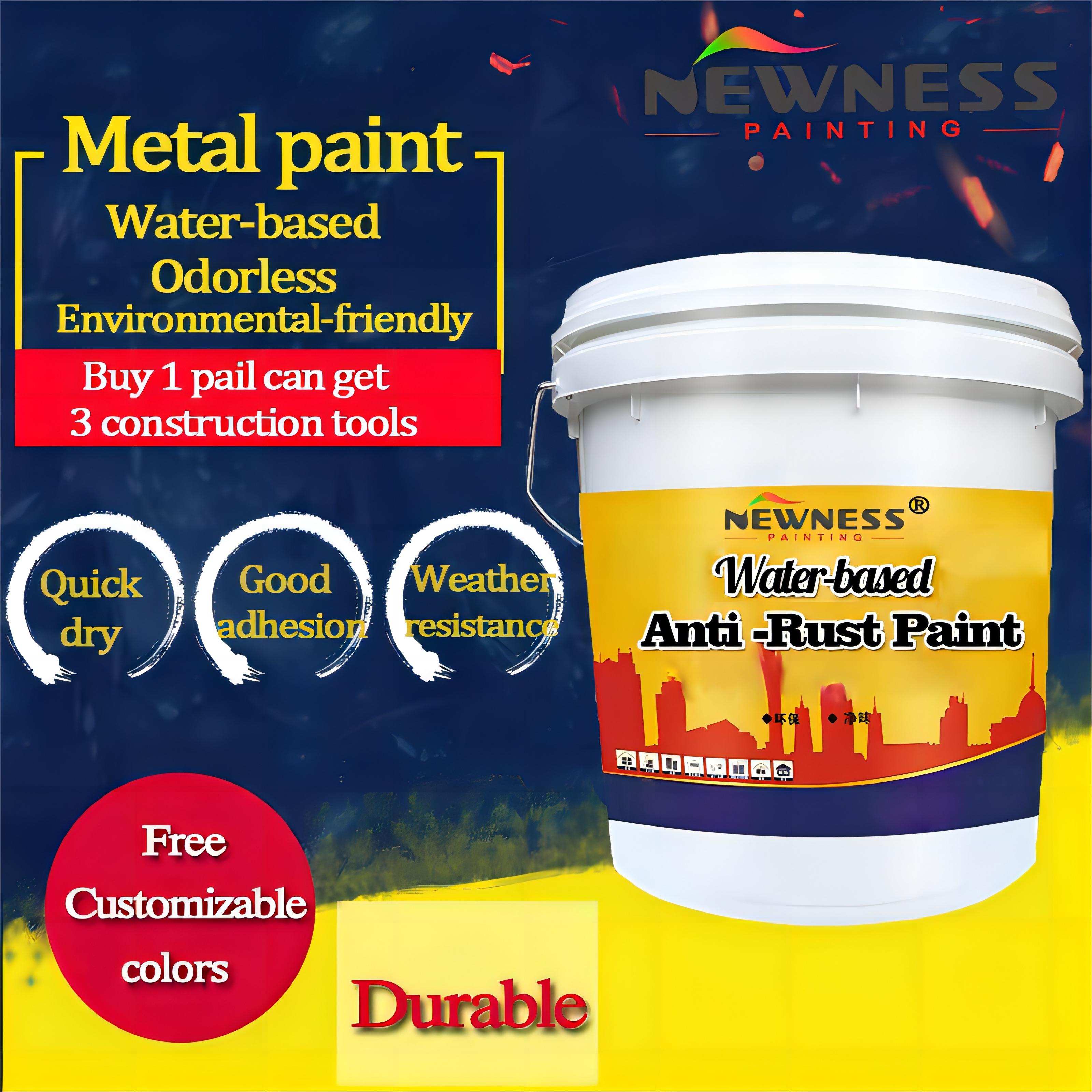 Certified Wooden Effect Sublimation Heat Transfer Powder Coatings for Long Shelf Life