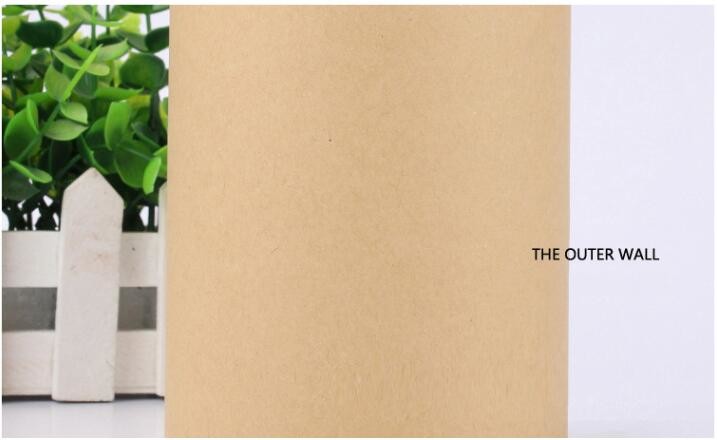 Custom design gradient color luxury paper packaging gift box with lid,Paper Flower Box Florist Bouquet Box Packaging Ros