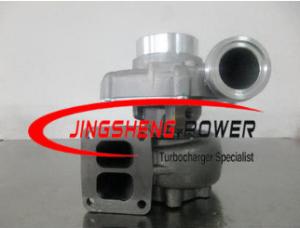 China K29 53299886918 10123119 Turbo For Kkk D936 , R944C Engine Liebherr wholesale