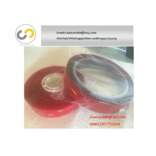 Small width tape rewinding machine, 100mm maximum width bopp tape rewinder