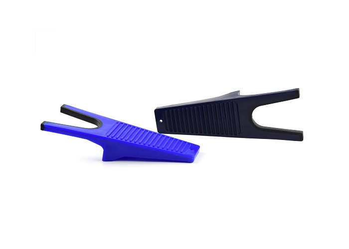 YIMA Customized Boot Jack Puller Heavy Duty Easily Remove Boots And Shoes