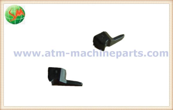Quality Custom ATM Machine Parts 49202706000B Pin Can Openning Diebold Opteva 828 for sale
