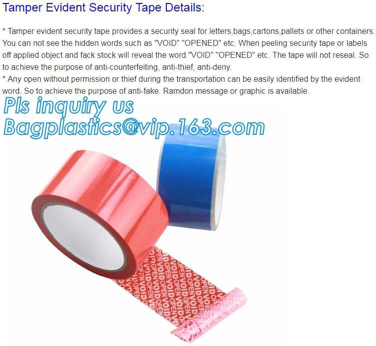 foil washi tape holographic foil washi tape,Gold Laser Decorative Reflective Customized Washi Tape,Decorative Adhesive T