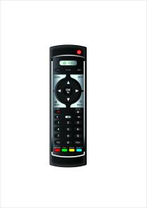 China Strict Inspected RF4CE Remote Control User'S Convenience And Preferences wholesale