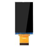 360x640 IPS 3 Inch TFT LCD Module Display Full Viewing Angle With RGB Interface