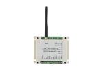 Analog Wireless RTU 4-20mA Signal Wireless Transmitter 2km Wireless Control