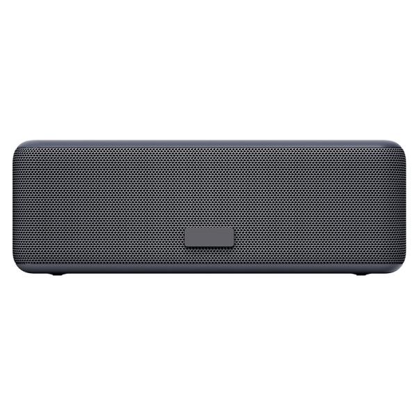 Quality Ipx7 Waterproof Wireless Bluetooth Speaker 20 Watt For Shower 10M Working Range for sale