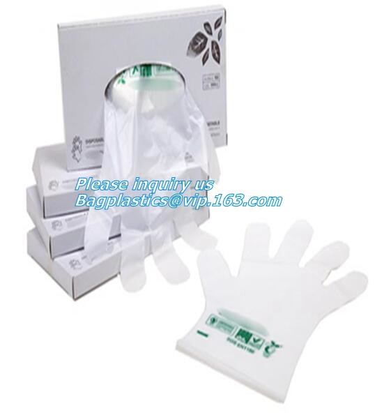 Custom Cornstarch 100% Compostable Biodegradable Trash bag,PLA compostable plastic fresh vegetables packaging bag PBAT