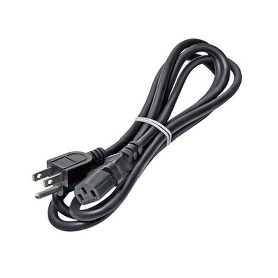 Quality IEC Outlet In/Outdoor Extension Cord With UL/CUL Passed For Computer for sale