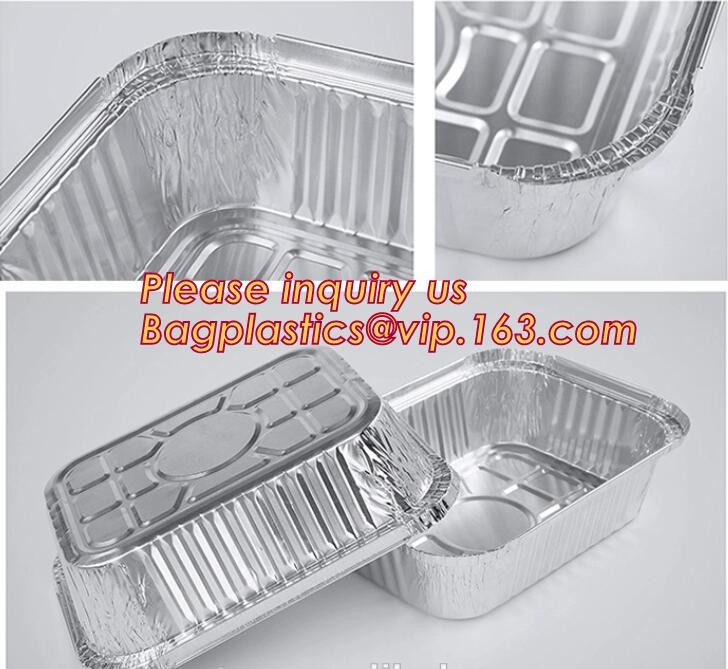 5M*37CM width non-stick silicone coated baking parchment paper,roasting paper for grill,line,cooking,BBQ bagplastics pac
