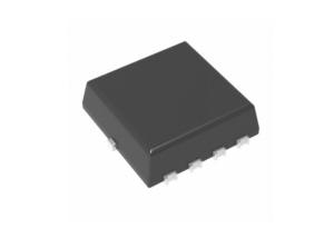China 40V Integrated Circuit Chip DMT47M2SFVWQ 150°C N-Channel Enhancement Mode MOSFET on sale