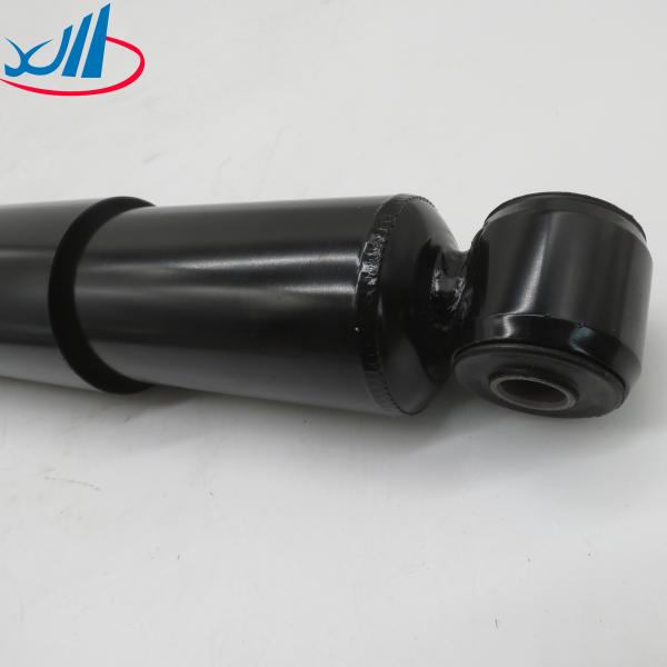Truck Rear Air Suspension Shock Absorbers 0023268800 0023268900 0033264400