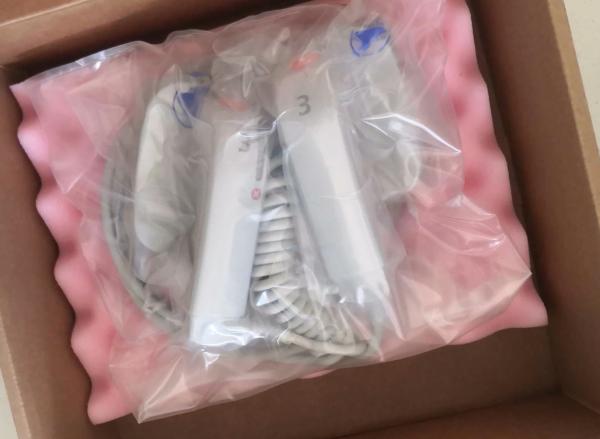 Quality Original External Paddle for Mindray Defibrillator，M3535A for sale