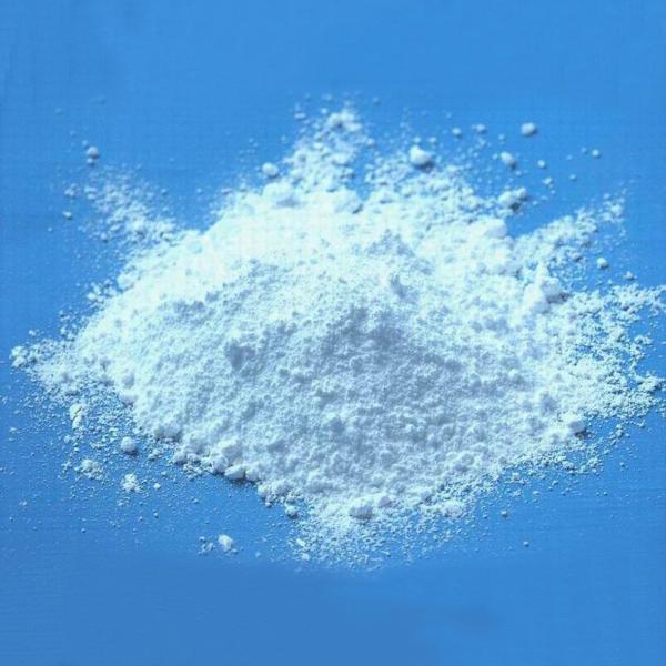 Quality Paints PTFE Micro Powder JH-310 With Average Particle Size 2μM for sale
