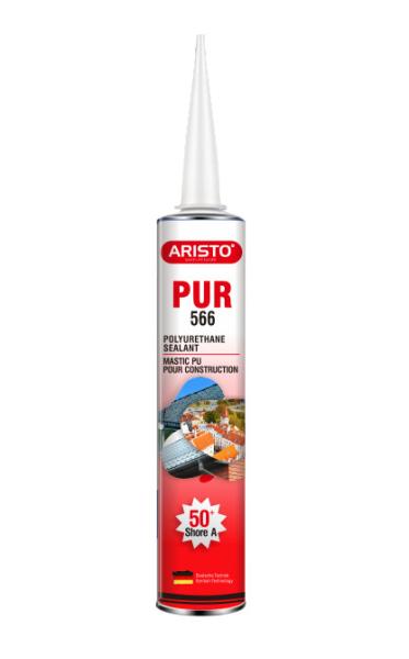 Quality One Component Anti UV Extruding 2.0Mpa Polyurethane Sealant for sale