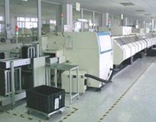 Flexible Circuit Board PCB For Computer Peripherals Telecommunication Use