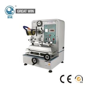 China Finished Shoes Abrasion Testing Machine , Rubber Sole Shoe Product Tester wholesale