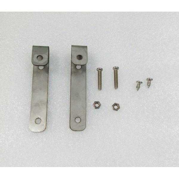 Fiber Optic Cable Joint Box FTTH PLC Splitter Enclosure hot selling at Latin America