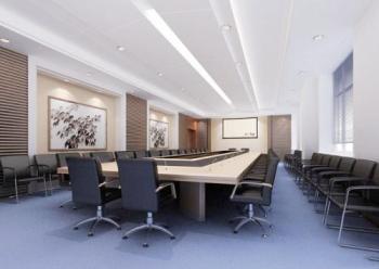 Ningbo Tianzhi Intelligent Technology Co., Ltd