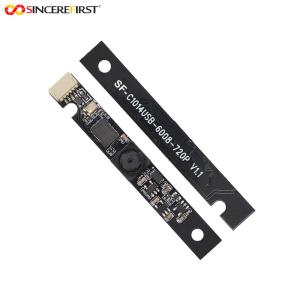 Omnivision OV9732 1MP Machine Vision USB Camera Module