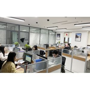 Hebei kangshuo wire mesh Manufacturing Co., Ltd