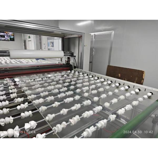 Customized Size ESD Acrylic Sheet PMMA Sheets Transparent Acrylic Sheet