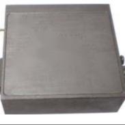 China High Gain 0.5-2 GHz Psat 43dBm RF module L Power Amplifier with Low Noise Figure for Wireless Communication Systems on sale