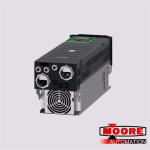 ATV930D37N4 Schneider Variable speed drive