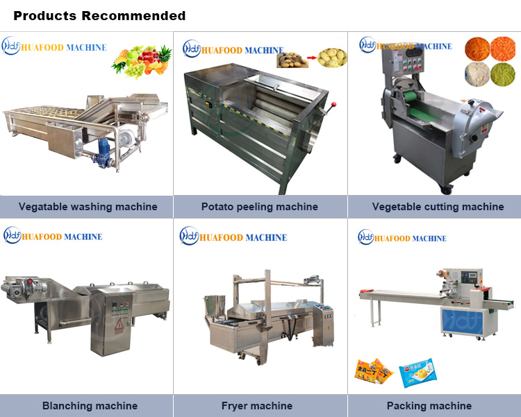 High Performance Potato Peeler And Slicer / Taro Peeler And Chipper / Potato Peeling And Slicing Machine