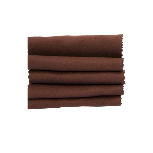 Quality Durable Jewelry Cleaning Cloth , Recyclable Diamond Cloth For Polishing for sale