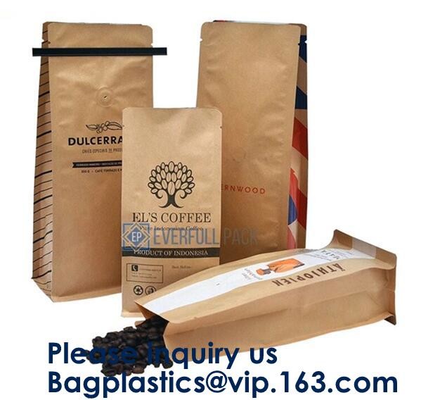 Custom Printing Shiny Laser Holographic Foil Pouch Bag,Zip lockk Zipper Stand Up Pouch Bags, Mylar Food Aluminum Foil Bag