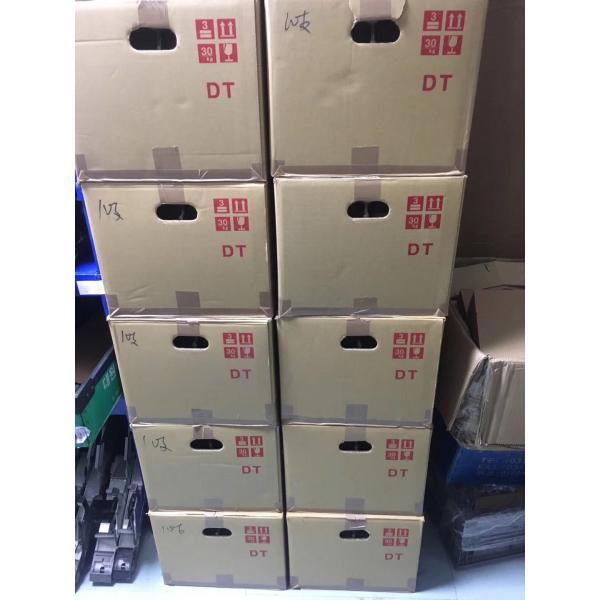 Assembly Full Line Panasonic Feeder , SMT Universal Feeders CE Certification