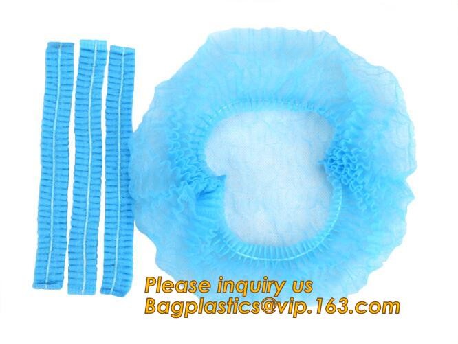 Disposable Portable Medical Emesis Bags, Disposal Waterproof Airsickness Vomit Emesis Bag, Pack Emesis Bag,