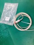 Patient Monitor Skin Temperature Sensor REF DLP-002-62 For PHiliph Efficia
