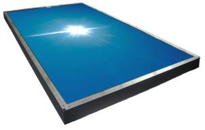 65 LCD Sunlight Readable Monitor , Large Lcd Touch Screen Monitor 1500 Cd/M² Brightness