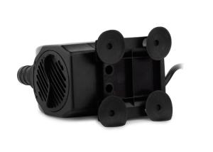 Electrical Water Fountain Pump Low Noise Smart Control Easy Installation
