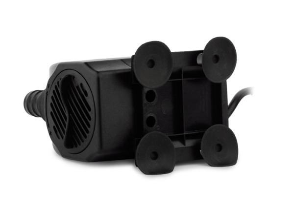 Quality Electrical Water Fountain Pump Low Noise Smart Control Easy Installation for sale