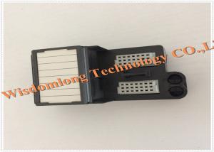 KJ4001X1-CC1 12P0733X032 4 Wire Terminal Block Redundant Module