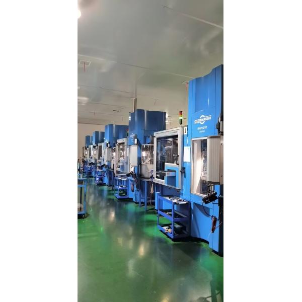 CVD PVD Coating Carbide Turning Inserts CNMG120408 for Machining