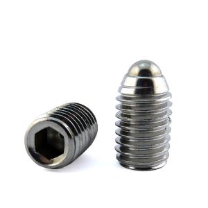 M3 Grub Screw