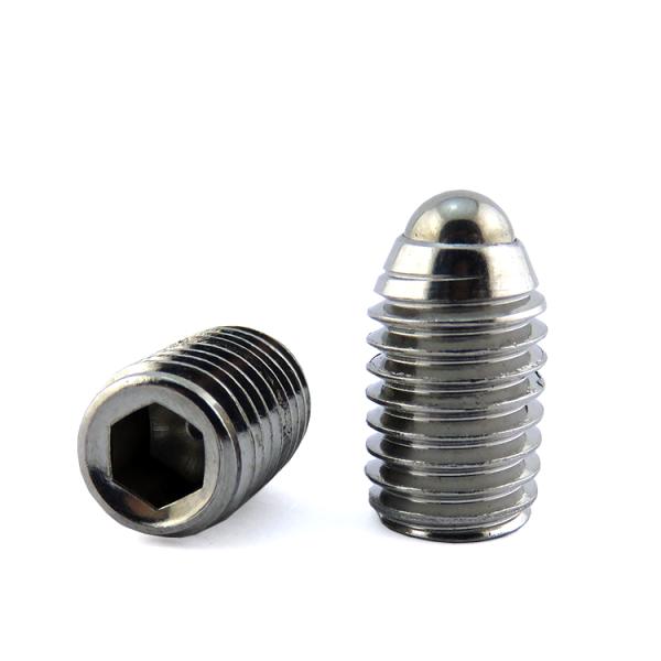 Quality M3 Grub Screw for sale