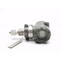 Yokogawa EJA510A-EAS7N-02EE/FF1/D1 Pressure Temperature Transmitter for for sale