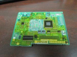 China Yaskawa 263IF-01 I/O Digital Input Output Module Board Japmc-Cm2304-E wholesale