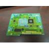 Yaskawa 263IF-01 I/O Digital Input Output Module Board Japmc-Cm2304-E for sale